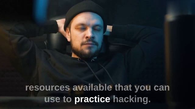 Mastering Ethical Hacking in 2023: A Step-by-Step Guide