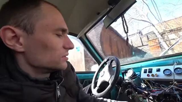 Проект КЭШБЭК. Часть 9. Электрика на Оку. Плюсы/Минусы смотреть онлайн