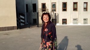 10 ЛЕТ ВМЕСТЕ