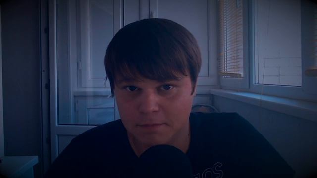 МАНЬЯЧКА ВИДЕОБЛОГЕР (mox mox)