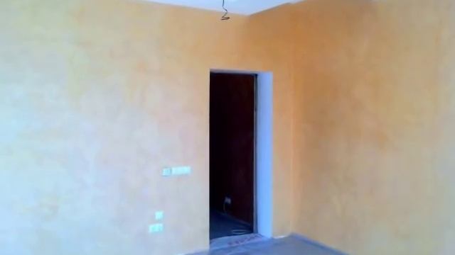 Строительство коттеджа. smzodchiyspb.ru смотреть онлайн