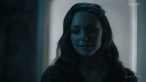 HOPE MIKAELSON / LEGACIES / НАСЛЕДИЕ / ХОУП МАЙКЛСОН / ПЕРВОРОДНЫЕ / МАЙКЛСОН / МАЙКЛСОНЫ