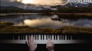 Эннио Марриконе.  Le vent,  le cri.