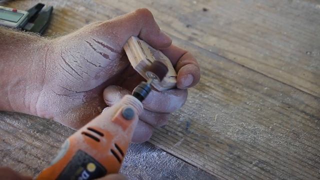 Dark Souls 3 Глефа Черного рыцаря своими руками смотреть онлайн