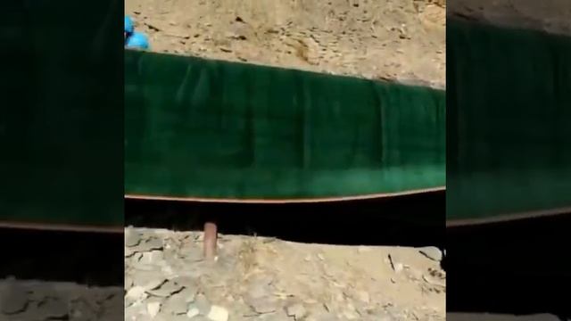 Вот так в горах пылесосят ковры мечети? смотреть онлайн