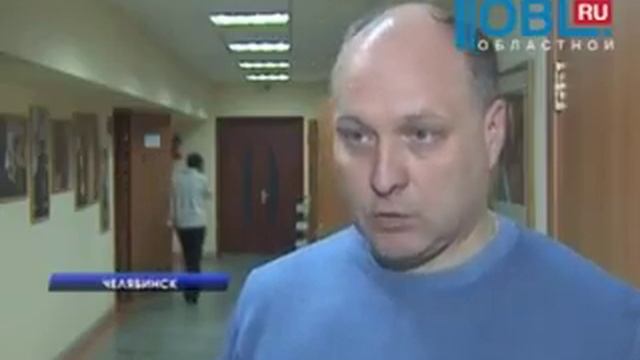 Тариф на полис ОСАГО в 2016 году вряд ли вырастет смотреть онлайн