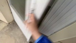 Лифты МЛМ 2010 г.в Q=630,400kg V=1м/с