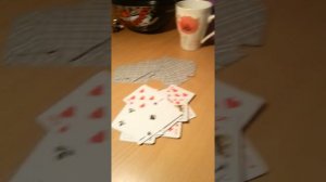 Игра колодец