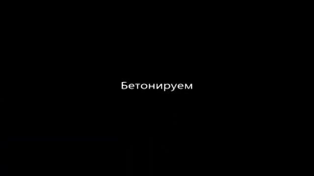 Гранитная мастерская Мочалова Андрея