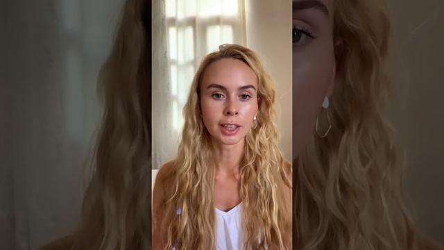 Как не стесняться?Практические советы