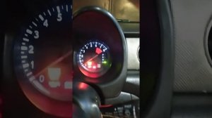 ремонт типтроника. Митсубиси аутлендер 1 поколения. 10 мин работы. 99% причина в этом.