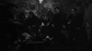 "Улетай" - Вектор А x УННВ Underground Type Beat | 2023 FREE BEATS | SEVER BEATS