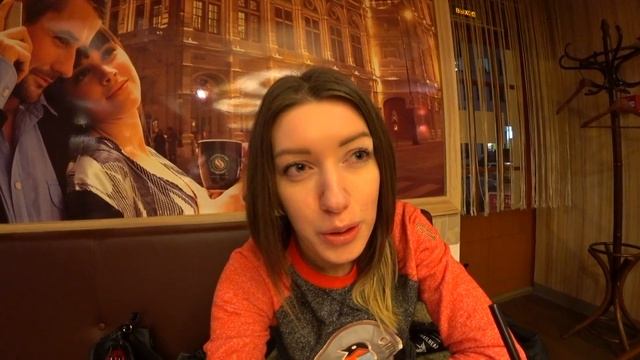 Моё кератиновое выпрямление.