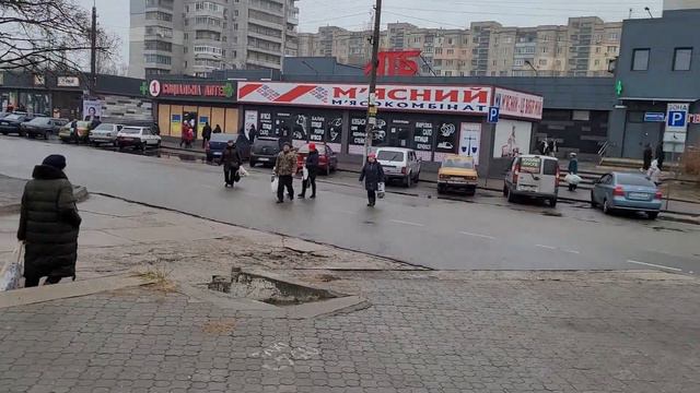 БАРАХОЛЬНЫЕ БАЙКИ #1.ИКОНА 19 ВЕК. смотреть онлайн