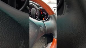 Старт стоп .Подробный рассказ об установки кнопки старт-стоп на автомобиль Lexus rx400h