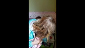 Breastfeeding education: reminding kids what is normal