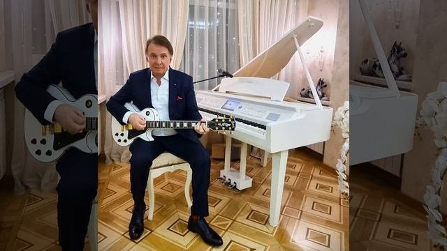 Воспоминание