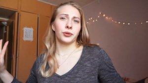 КАК УКРАСИТЬ КОМНАТУ В ОБЩАГЕ (И НЕ ТОЛЬКО)