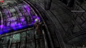 РЕШЕНИЕ ГОЛОВОЛОМКИ В КВЕСТЕ ПРОБУЖДЕНИЕ! SKYRIM