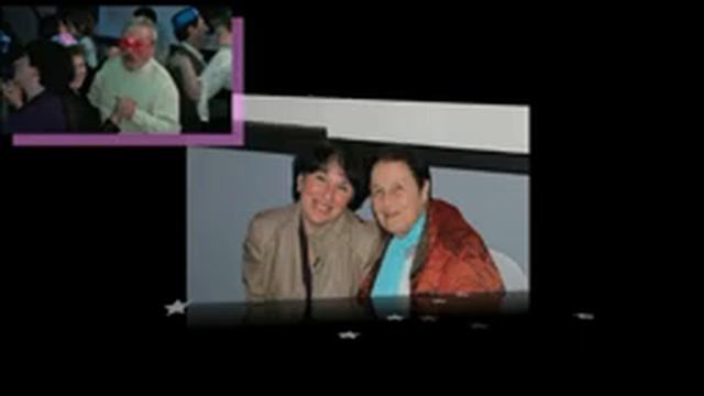 внучка Майя смотреть онлайн