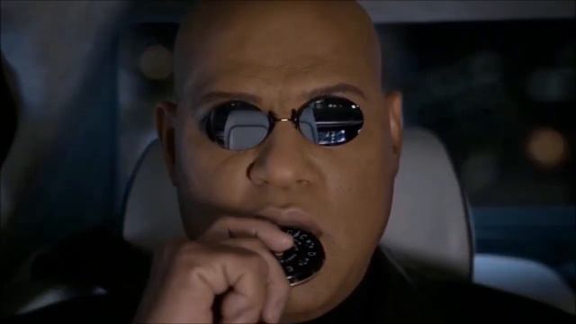 Vtipná reklama na automobil Kia K900