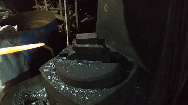 Кованное ограждение террасы и лестницы смотреть онлайн