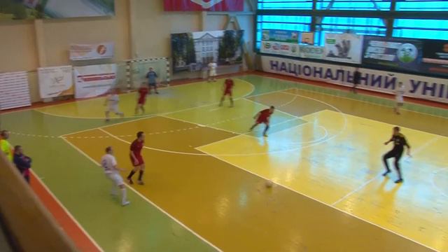 Clematis-U16 4:5 FinCore смотреть онлайн