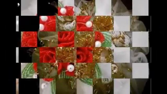 Мои цветочки-Бисер Красивые букеты