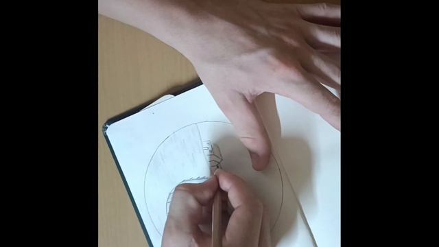 рисование
