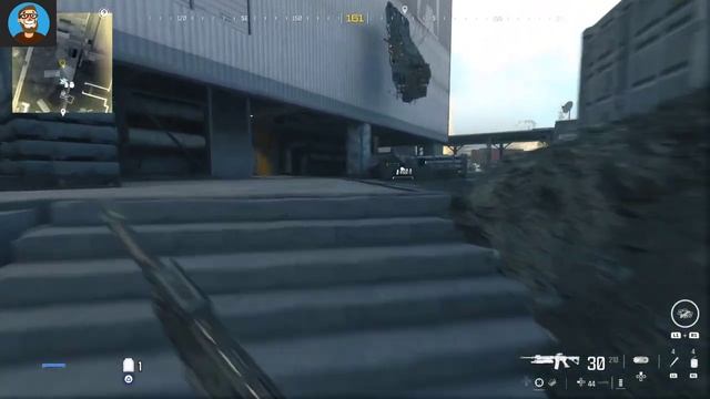 Modern Warfare 3 Heli Hattrick Trophäe erhalten Trophy Guide 2023 Mission Kostbare Fracht смотреть онлайн