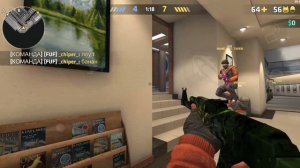 Critical ops, ММ С ГОЛОСОМ | ВМЕСТЕ С ПОДПИСЧИКАМИ |C-ops|Critical man