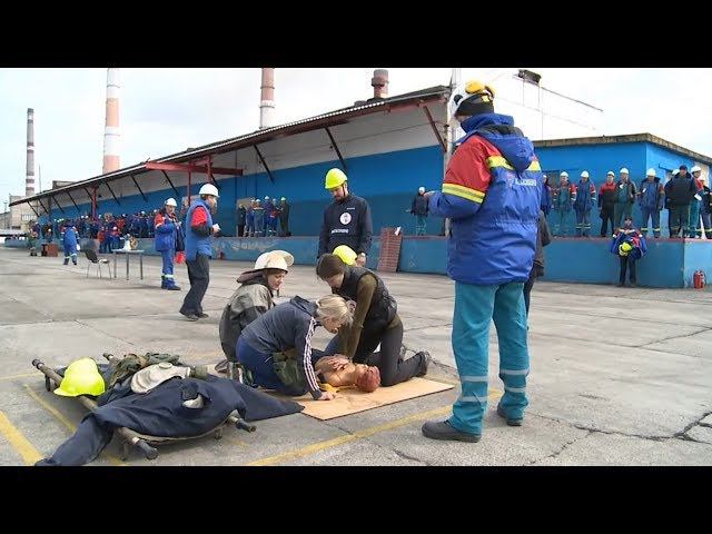 Канал будни видео. Будни Бийск последний выпуск. Будни Бийск сегодня. Первый канал Телевидение школа номер 34 город Бийск.