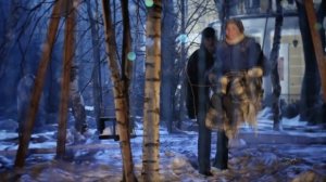 ДУШЕВНАЯ ПЕСНЯ!!! ДВЕ ДУШИ, ДВЕ СУДЬБЫ