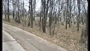 марш бросок на 5 км