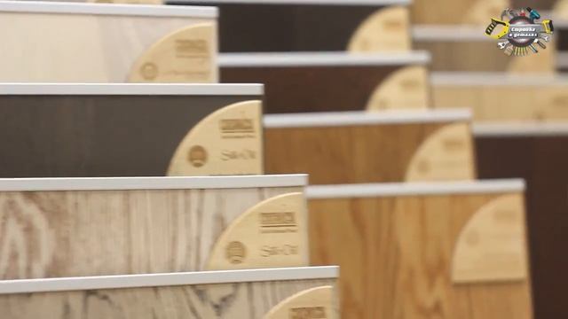 Как ухаживать за паркетом. Олимп Паркета Сочи смотреть онлайн