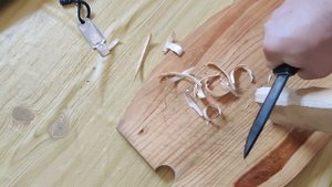 Обзор ножа Morakniv Bushcraft Survival - углеродка, вандалоустойчивость, М-маркетинг