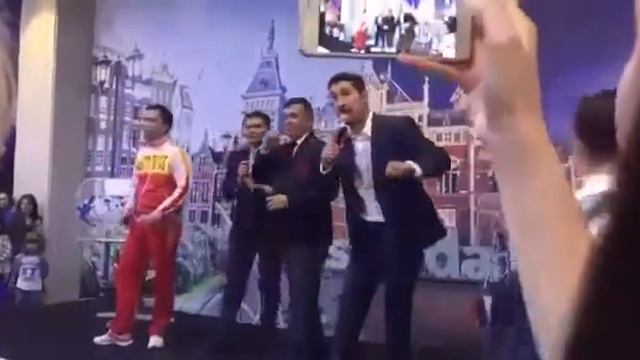 Эх найманки смотреть онлайн