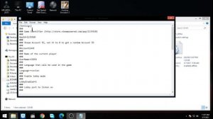 How to Change Hunting Simulator 2 Game Language [RUS to ENG]