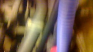 Установка Вебасто на WW Т4