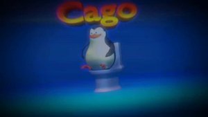 Кавасаки каго крико и естрипер но ето Slowed+Reverb😈