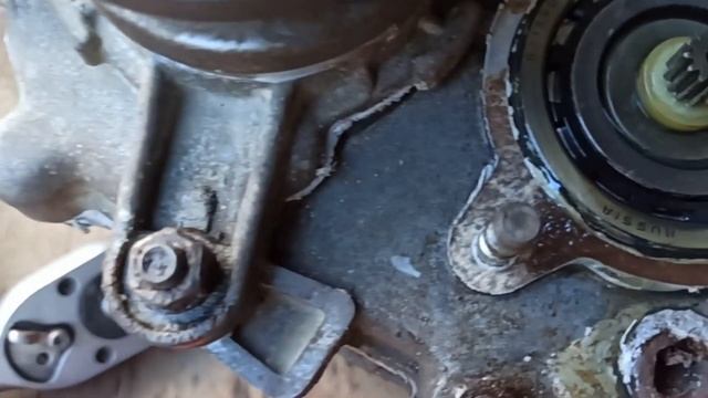 Двухрядники в старую раздатку. Часть 1.