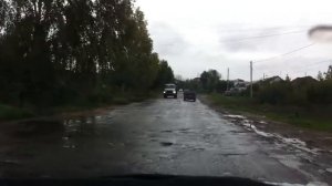 Чучково