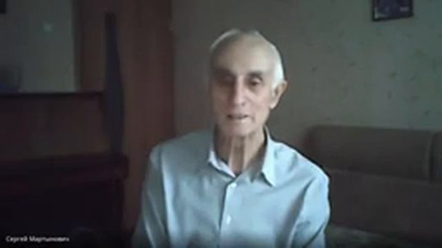 Мартынович С.Ф. Ницше. Философия как переоценка ценности вещей в контексте идеи ценности жизни смотреть онлайн