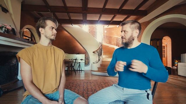 НЕ ЕШЬ МЁД, пока не посмотришь это видео! смотреть онлайн