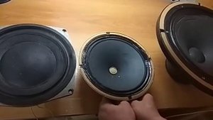 Сравнение 30гд2 6гд2 2а12