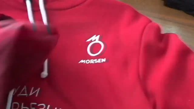 Шелкография в Череповце:выбрать технологию изготовления шеврона трафаретной печатью, сублимацией. смотреть онлайн