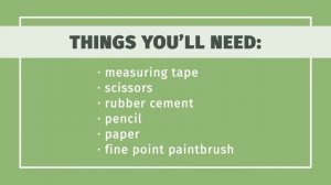 How to Shrink a Silicone Bracelet