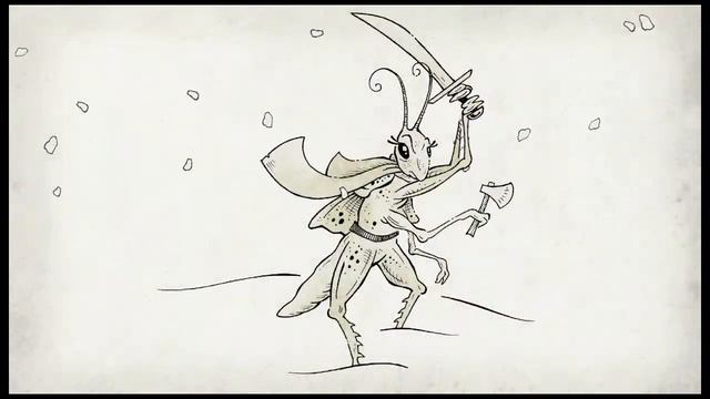 Kendra Kandlestar and the Crack in Kazah ~ official book trailer смотреть онлайн