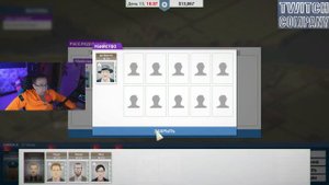 Работа с мафией #3 Дмитрий Ликс играет в This Is the Police
