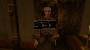 Morrowind with 120+ mods, 1... Mods and Modding.